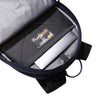 Borealis Classic rugzak