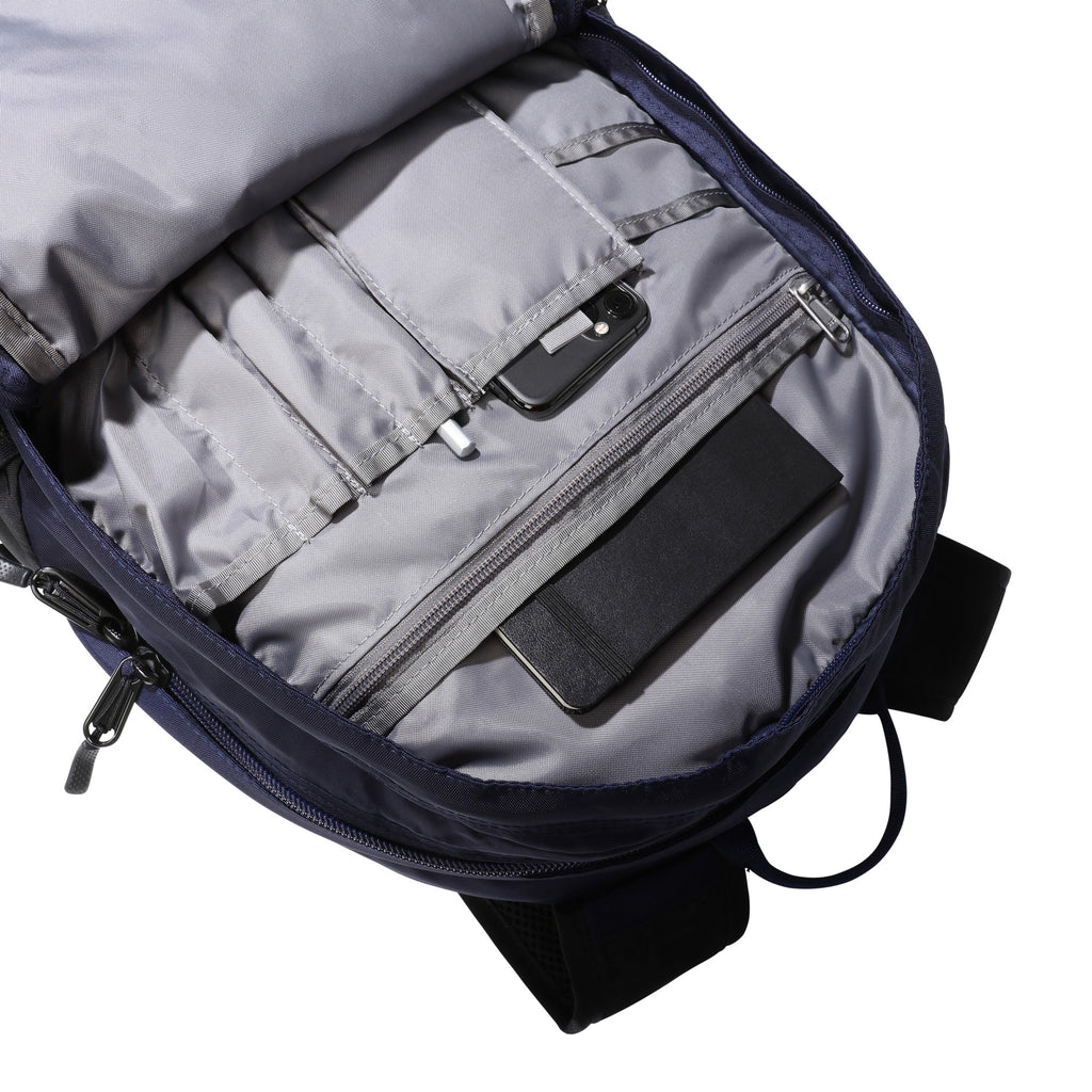 Borealis Classic rugzak