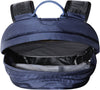 Borealis Classic rugzak