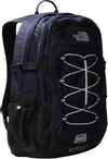 Borealis Classic rugzak