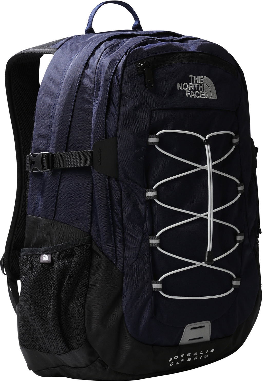 Borealis Classic rugzak