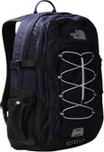 Borealis Classic rugzak