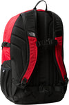 Borealis Classic rugzak