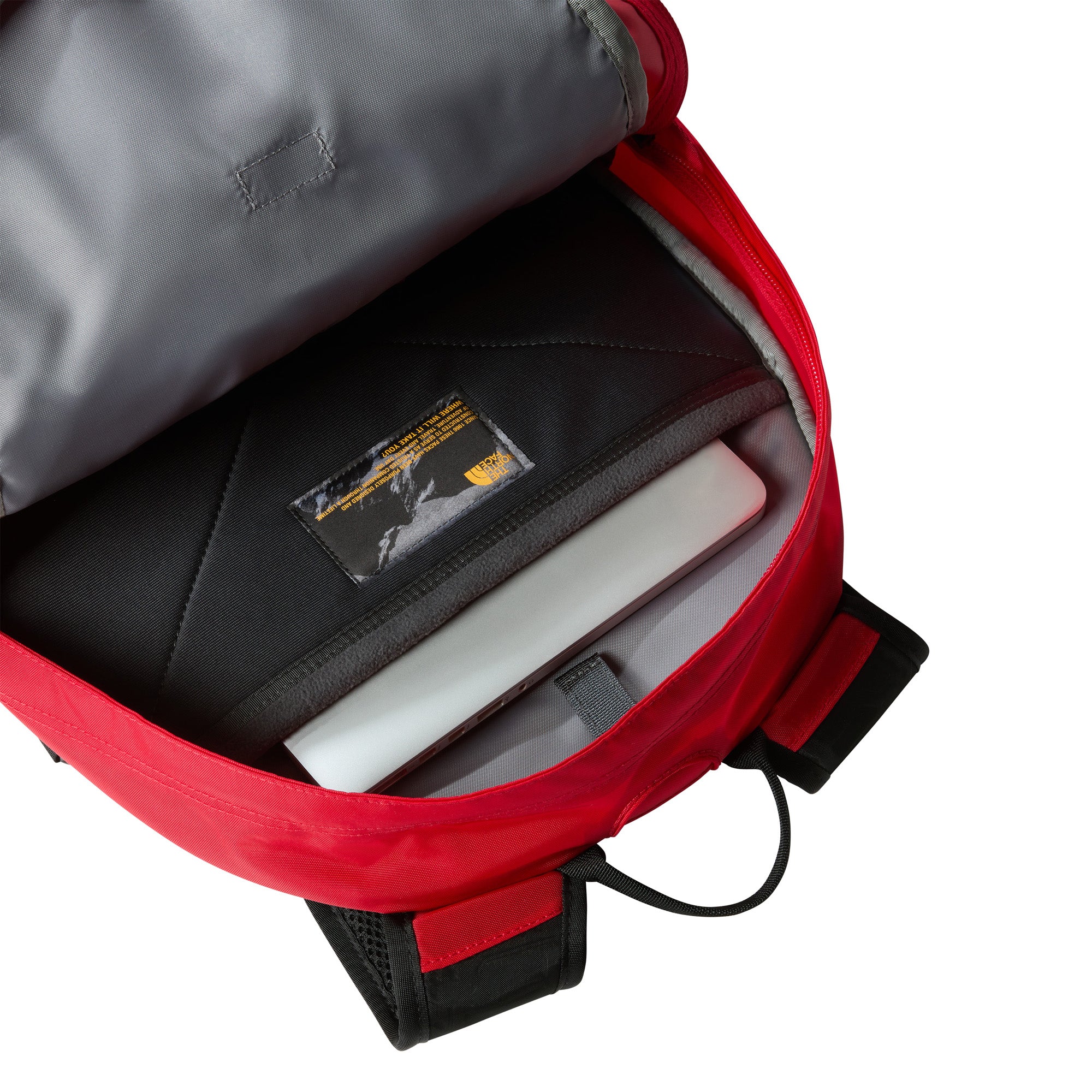 Borealis Classic rugzak