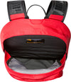 Borealis Classic rugzak