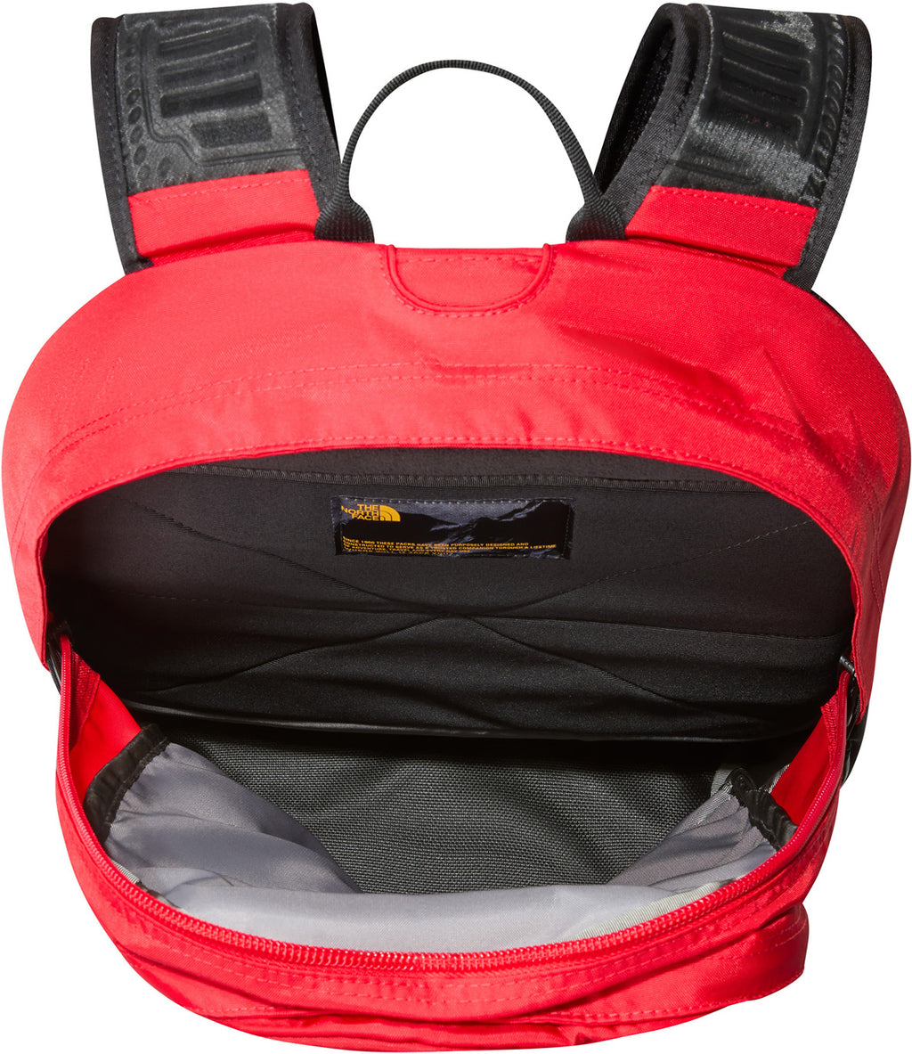 Borealis Classic rugzak