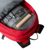 Borealis Classic rugzak
