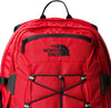 Borealis Classic rugzak