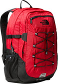 Borealis Classic rugzak