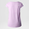Tanken tanktop