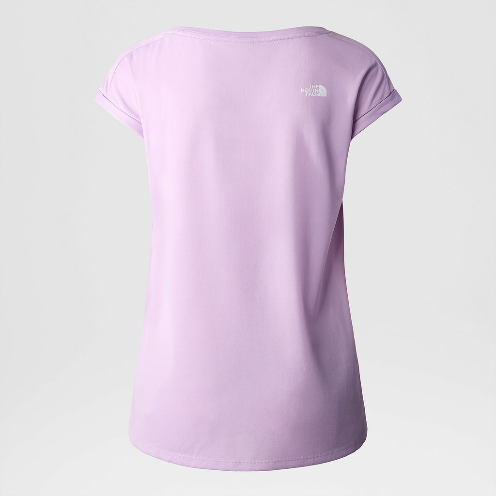 Tanken tanktop