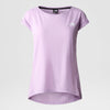 Tanken tanktop