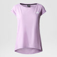 Tanken tanktop