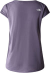 Tanken tanktop