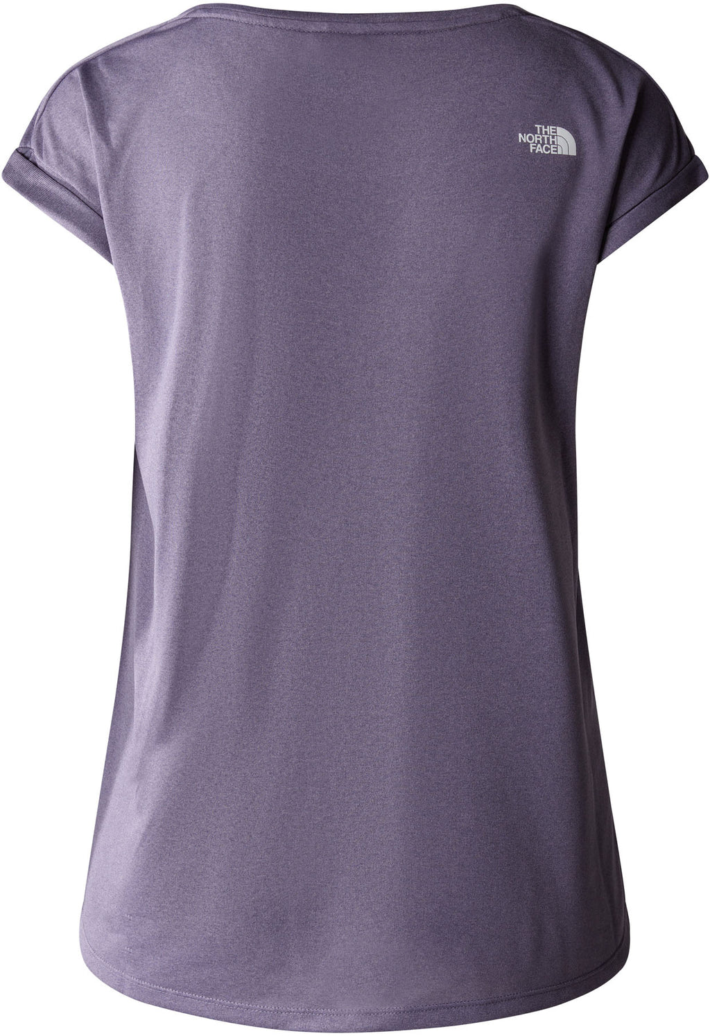 Tanken tanktop