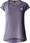 Tanken tanktop