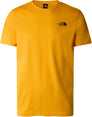 Red Box shirt
