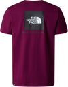 Red Box shirt