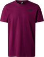 Red Box shirt