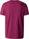 Easy shirt