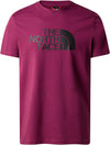 Easy shirt