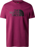 Easy shirt