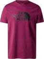 Easy shirt