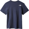 Simple Dome t-shirt