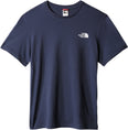 Simple Dome t-shirt