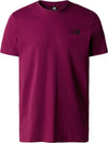 Simple Dome t-shirt