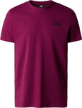 Simple Dome t-shirt
