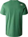 Simple Dome t-shirt