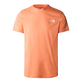 Simple Dome t-shirt