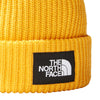 Salty Dog-beanie