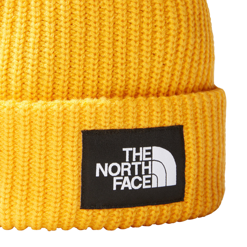 Salty Dog-beanie