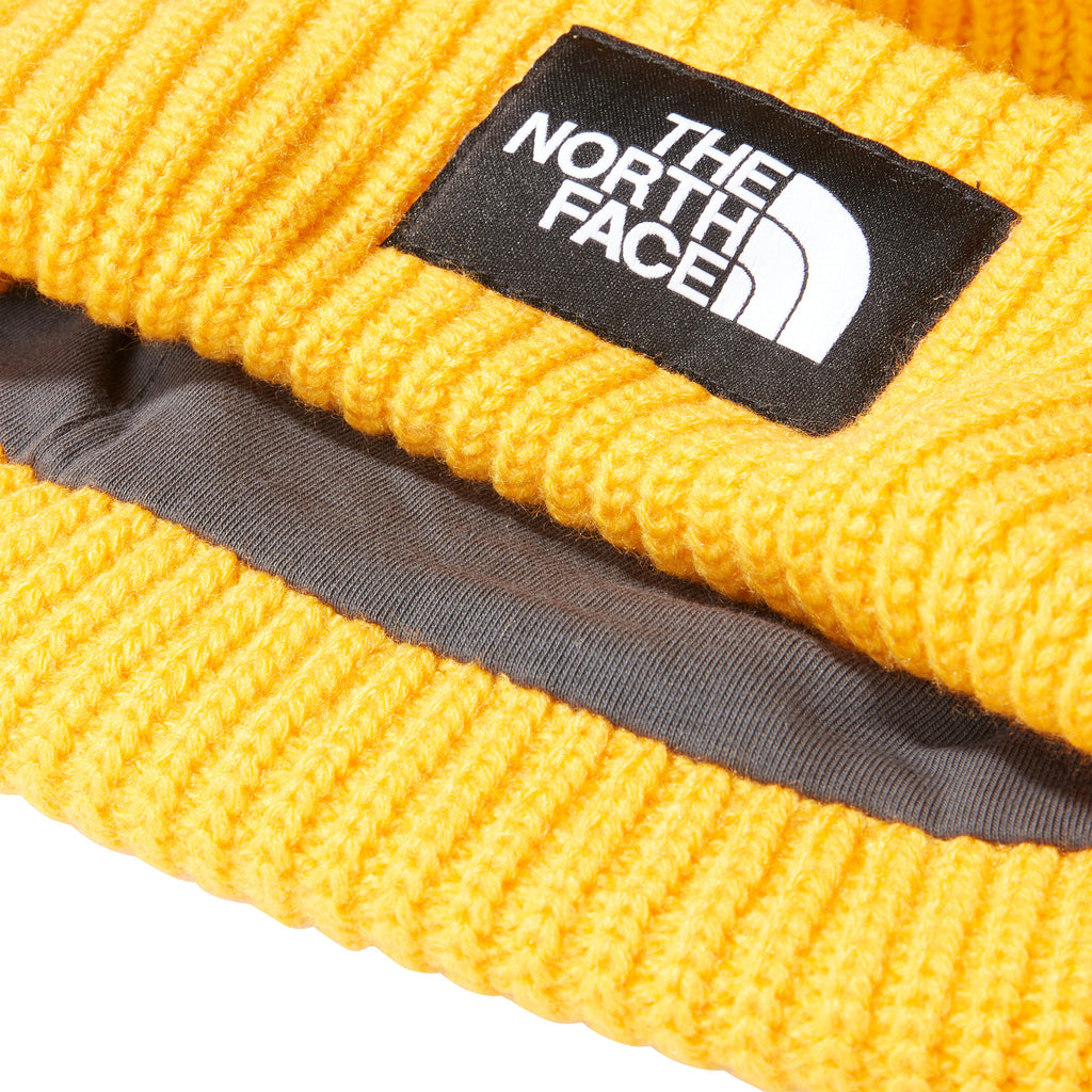 Salty Dog-beanie