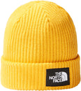 Salty Dog-beanie