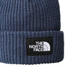 Salty Dog-beanie