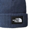 Salty Dog-beanie