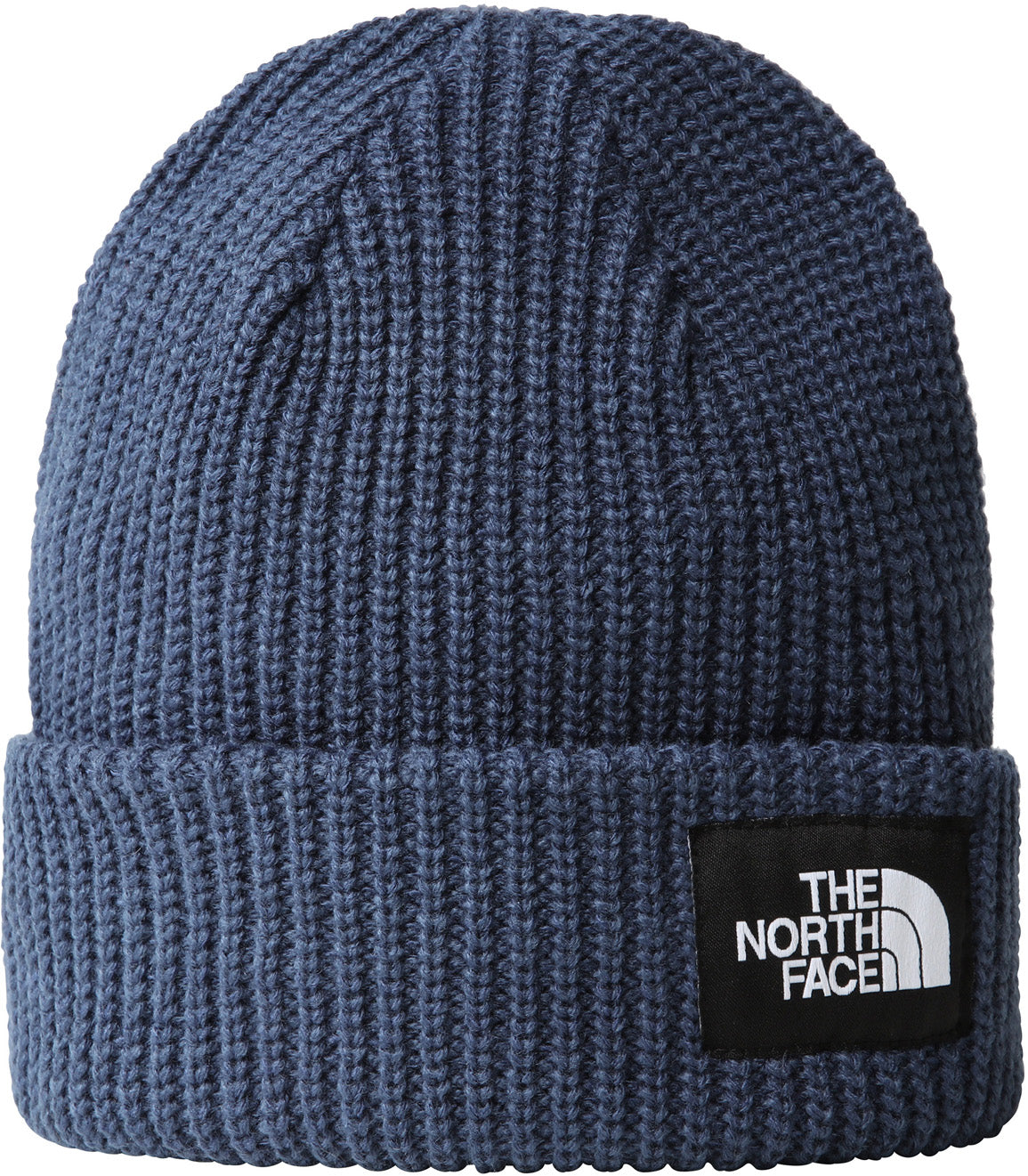 Salty Dog-beanie