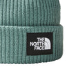 Salty Dog-beanie