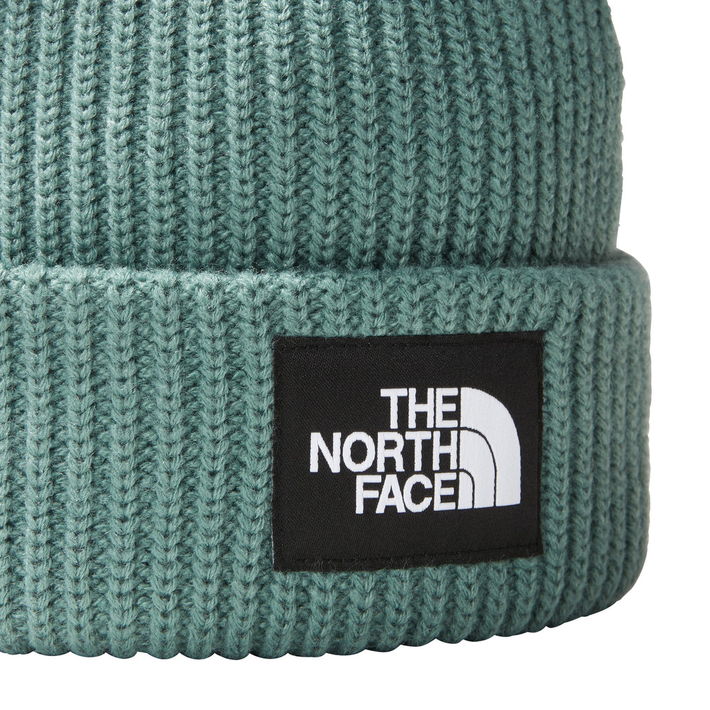 Salty Dog-beanie