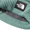Salty Dog-beanie