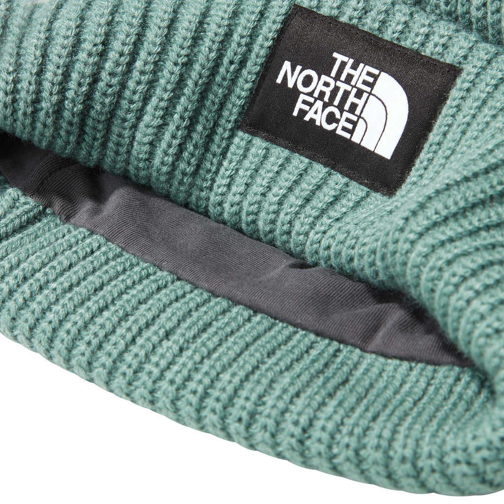 Salty Dog-beanie