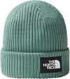 Salty Dog-beanie