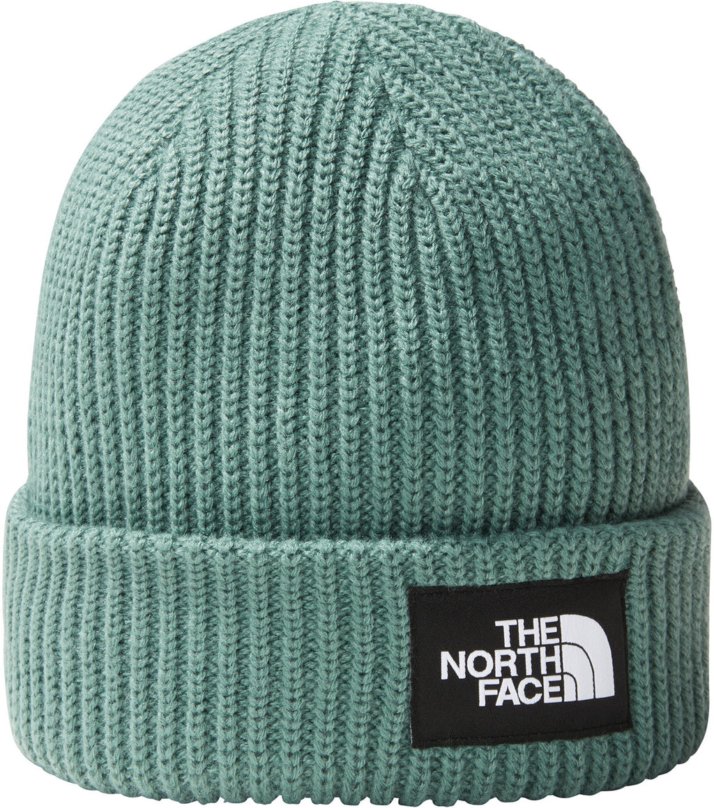 Salty Dog-beanie