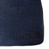 Gerecyclede Bones-beanie