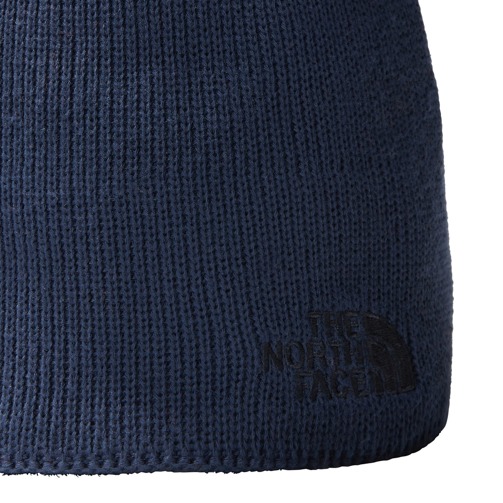 Gerecyclede Bones-beanie