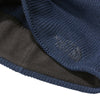 Gerecyclede Bones-beanie