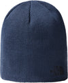 Gerecyclede Bones-beanie